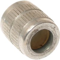Lumatic POC-1S Push On Grease  - Mt09 Chain Sprocket Set 525 Pitch review and price