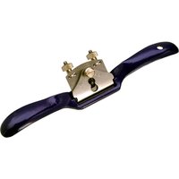 Record A151 Flat Malleable Adj - Cbr1000Rr Chain And Sprocket Kit 520 Conversion review and price