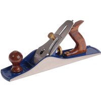Record 05 Jack Plane - Cbr1000Rr Chain And Sprocket Kit 520 Conversion review and price