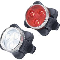 Draper Rechargeable Led Bicycl - Titanium Motorcycle Rear Sprocket 520 review and price