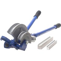Faithfull Combination Pipe Ben - Mt09 Chain Sprocket Set 525 Pitch review and price
