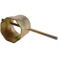 Monument Immersion Heater Span - Cbr1000Rr Chain And Sprocket Kit 520 Conversion review and price