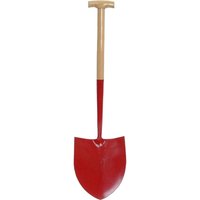 Faithfull Solid Socket Shovel  - Mt09 Chain Sprocket Set 525 Pitch review and price