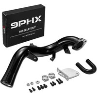 2007.5-2010 LMM Duramax EGR De - Yzf R1 520 Pitch Racing Chain Sprocket Set review and price