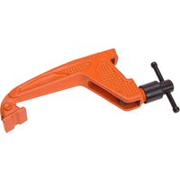 Carver T321 Standard Duty Move - Cbr1000Rr Chain And Sprocket Kit 520 Conversion review and price