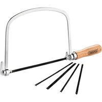 Draper Coping Saw - Cbr1000Rr Chain And Sprocket Kit 520 Conversion review and price