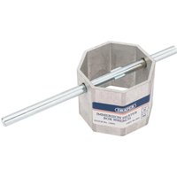 Draper Immersion Heater Wrench - Cbr1000Rr Chain And Sprocket Kit 520 Conversion review and price