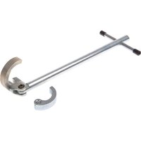 Monument 341J Adjustable Basin - Cbr1000Rr Chain And Sprocket Kit 520 Conversion review and price