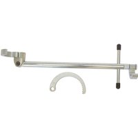 Monument 349H Adjustable Basin - Cbr1000Rr Chain And Sprocket Kit 520 Conversion review and price