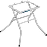 Bosch GTA 600 Stand for GTS 10 - Cbr1000Rr Chain And Sprocket Kit 520 Conversion review and price