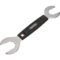 Draper Double Open End Bicycle - Titanium Motorcycle Rear Sprocket 520 review and price