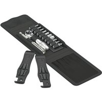 Wera 14 Piece Screwdriver and  - Titanium Motorcycle Rear Sprocket 520 review and price
