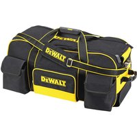 DeWalt Large Duffle Wheeled To - Cbr1000Rr Chain And Sprocket Kit 520 Conversion review and price
