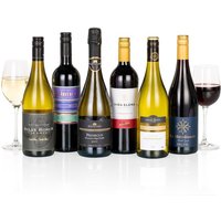 Six Wines in a Box - Mt09 Chain Sprocket Set 525 Pitch review and price