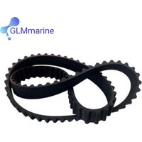 For Honda 14400-ZV5-014 Marine - Titanium Motorcycle Rear Sprocket 520 review and price