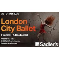 London City Ballet: Firebird – - Mt09 Chain Sprocket Set 525 Pitch review and price