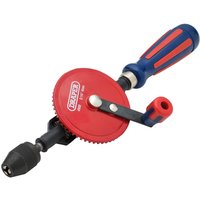 Draper Double Pinion Hand Dril - Cbr1000Rr Chain And Sprocket Kit 520 Conversion review and price