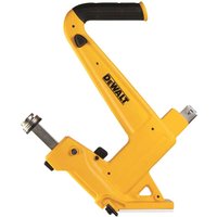 DeWalt DMF1550 Manual Flooring - Cbr1000Rr Chain And Sprocket Kit 520 Conversion review and price