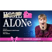 A Homo Alone 2: Yikes We Did I - Mt09 Chain Sprocket Set 525 Pitch review and price