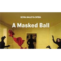A Masked Ball - Royal Ballet a - Mt09 Chain Sprocket Set 525 Pitch review and price