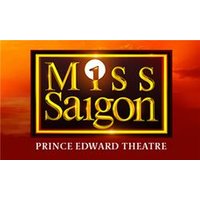 Miss Saigon - Mt09 Chain Sprocket Set 525 Pitch review and price