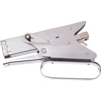 Arrow P22 Plier Stapler - Cbr1000Rr Chain And Sprocket Kit 520 Conversion review and price