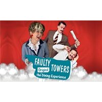 Faulty Towers The Dining Exper - Mt09 Chain Sprocket Set 525 Pitch review and price
