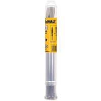 DeWalt 2 Piece SDS Max Chisel  - Cbr1000Rr Chain And Sprocket Kit 520 Conversion review and price