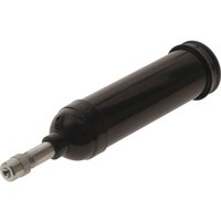Lumatic MPO Telescopic Hand Gr - Mt09 Chain Sprocket Set 525 Pitch review and price