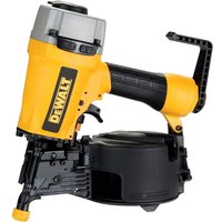 DeWalt DPN64C Coil Air Nail Gu - Cbr1000Rr Chain And Sprocket Kit 520 Conversion review and price