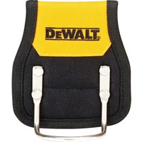 DeWalt Hammer Loop - Cbr1000Rr Chain And Sprocket Kit 520 Conversion review and price