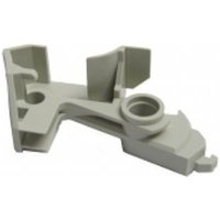 Epson 1005246 printer/scanner  - Tenere 700 Sealed Chain Sprocket Kit review and price