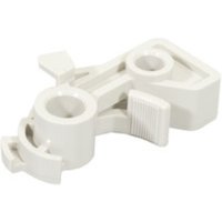 Epson 1050411 printer/scanner  - Tenere 700 Sealed Chain Sprocket Kit review and price