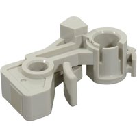 Epson FRME LEF - Tenere 700 Sealed Chain Sprocket Kit review and price