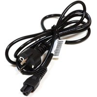 HP 1.8m 3-wire power cord for  - Tenere 700 Sealed Chain Sprocket Kit review and price