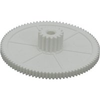 OKI Drive Ger ssy LF - Tenere 700 Sealed Chain Sprocket Kit review and price