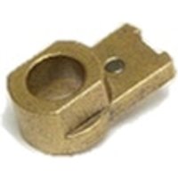 Fujitsu PA03277-Y237 printer/s - Tenere 700 Sealed Chain Sprocket Kit review and price