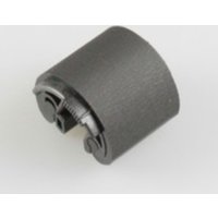Canon RB2-1820-020 printer/sca - Tenere 700 Sealed Chain Sprocket Kit review and price