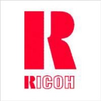 Ricoh Refill Sple ype k - Tenere 700 Sealed Chain Sprocket Kit review and price