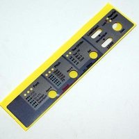 Epson 1436028 printer/scanner  - Tenere 700 Sealed Chain Sprocket Kit review and price
