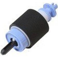 HP Q7829-67930 printer/scanner - Tenere 700 Sealed Chain Sprocket Kit review and price