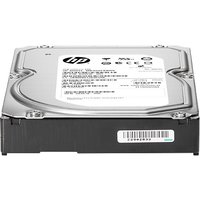 HP 80GB PATA HDD IDE/ATA - Tenere 700 Sealed Chain Sprocket Kit review and price