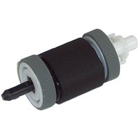 HP RM1-3763-000CN printer/scan - Tenere 700 Sealed Chain Sprocket Kit review and price