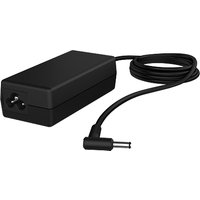 HP AC 65W power adapter/invert - Tenere 700 Sealed Chain Sprocket Kit review and price