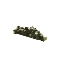 HP *Non Cancellable/Non Return - Tenere 700 Sealed Chain Sprocket Kit review and price