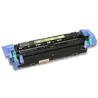 HP Fusing assembly fuser - Tenere 700 Sealed Chain Sprocket Kit review and price