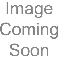 Canon RUER MOUN - Tenere 700 Sealed Chain Sprocket Kit review and price