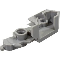 Epson 1251312 printer/scanner  - Tenere 700 Sealed Chain Sprocket Kit review and price