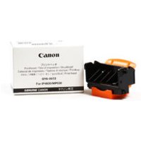 Canon QY6-0068 Printhead for P - Tenere 700 Sealed Chain Sprocket Kit review and price