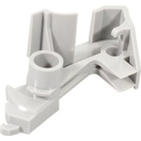 Epson 1251313 printer/scanner  - Tenere 700 Sealed Chain Sprocket Kit review and price
